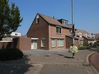 Het Lover, 5501 CP Veldhoven