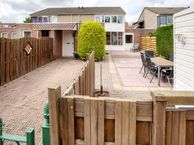 Botertonstraat 33, 1445 LH Purmerend