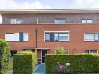 Vlowijkerpolder 4, 3453 NL De Meern