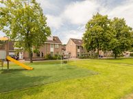 Kievitdreef 18, 2743 EE Waddinxveen