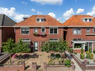 Lindelaan 31, 7471 KA Goor