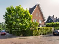 Wildbaan 10, 6881 KT Velp (GE)