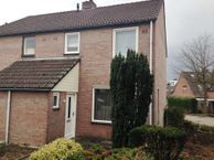 Wambacherhof 20, 5932 GC Tegelen