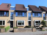 Abe Lenstrastraat 9, 7572 EC Oldenzaal