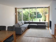 Weezenhof 3110, 6536 EW Nijmegen