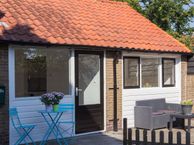 T.B. Huurmanlaan 60 A, 1403 SR Bussum