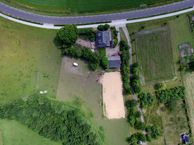 Deventerweg 54, 7437 BK Bathmen