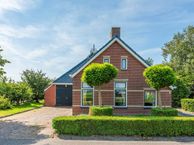 Jonkersvaart 5, 9367 TL De Wilp
