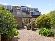 Pijlkruidvaart 12, 2724 VE Zoetermeer