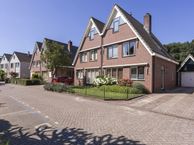 Ariënsweg 39, 6711 PE Ede