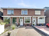 Anjelierstraat 64, 7601 BM Almelo