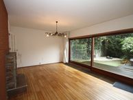 Willem de Bijelaan 67, 2274 KS Voorburg