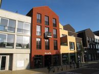 Cruquius 40, 3825 MH Amersfoort