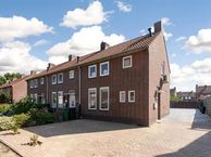 Bilderdijkstraat 38, 5921 CH Venlo