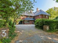 Emmalaan 3, 9752 KR Haren (GR)