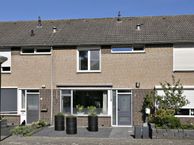 Elbestraat 32, 5463 AG Veghel