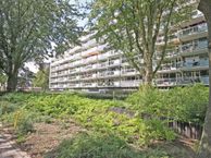 Bernweg 201, 3137 ND Vlaardingen