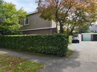 Perklaan 16, 9752 GP Haren (GR)