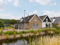 Polderweg 198 202, 3125 KG Schiedam