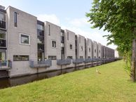 Oude Veiling 41, 2635 GK Den Hoorn (ZH)