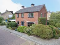 Tolkamp 2, 6602 DN Wijchen