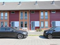 Entabeni 19, 1103 AM Amsterdam