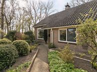 Bosweg 12, 9414 BE Hooghalen