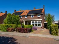 K van de Sandeplein 11, 4254 AA Sleeuwijk