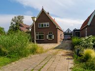 Notenlaan 6, 4254 CD Sleeuwijk