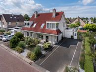 Betuwe 15, 8302 KL Emmeloord