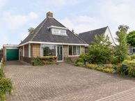 Optwizel 75, 9286 EC Twijzel