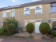 Elstargaard 8, 6831 BH Arnhem