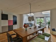 Fivelgolaan 9, 9727 DX Groningen