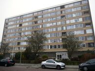 Jan van Goyenstraat 304, 1816 EL Alkmaar