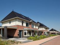 Linde 7, 9351 ZM Leek