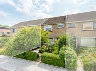 Irenestraat 46, 4388 NG Oost-Souburg