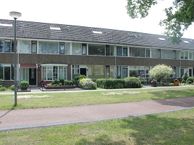 Essenhage 6, 9501 TP Stadskanaal