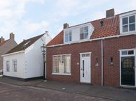 Wagenaarstraat 31, 4351 BB Veere