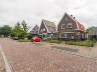 Kapelstraat 196, 7811 XW Emmen