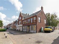 Sluisdijkstraat 79, 1781 EE Den Helder