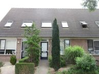 De Vijfhont 20, 4174 HB Hellouw