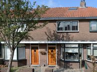 De Langestraat 23, 2406 TL Alphen aan den Rijn