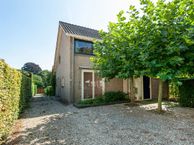 Paasberg 6, 6862 CC Oosterbeek