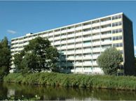 Avondsterlaan 100, 9742 KE Groningen