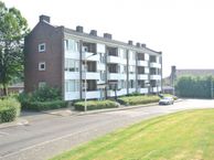 Fatimaplein 38, 6214 TT Maastricht