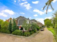 Koninginnelaan 7, 1182 AS Amstelveen