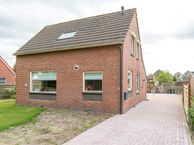Zuiderdiep 131, 9571 BG 2e Exloërmond
