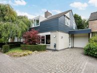 Peelland 39, 5144 EP Waalwijk