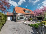 Middenweg 91, 1394 AE Nederhorst den Berg