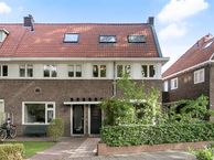 Postweg 113, 6523 KV Nijmegen